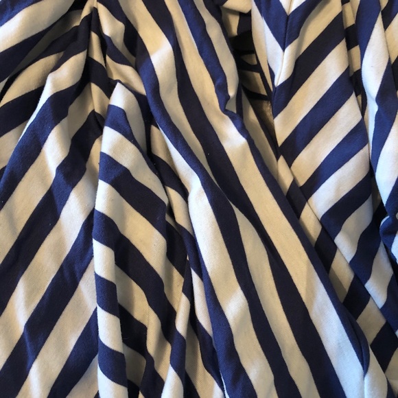 Ella Moss maxi dress - Picture 3 of 5